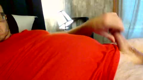 shaun_hatcher31 online show from July 8, 4:33 pm