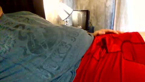 shaun_hatcher31 online show from July 18, 4:01 pm