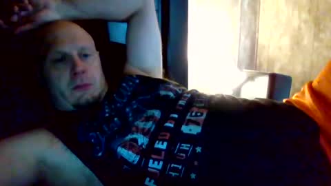 shaun_hatcher31 online show from June 14, 7:05 pm