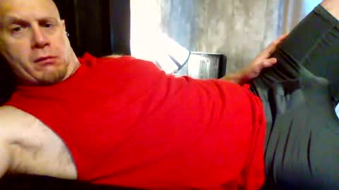 shaun_hatcher31 online show from July 12, 12:51 pm