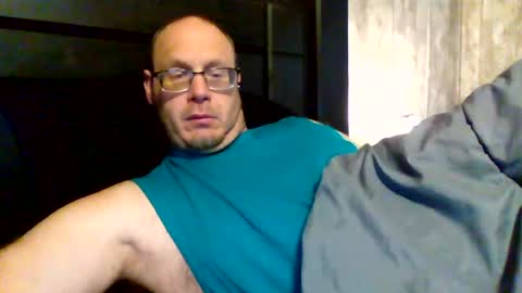 shaun_hatcher31 online show from June 29, 11:21 am