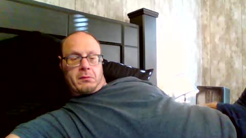 shaun_hatcher31 online show from June 28, 11:33 pm
