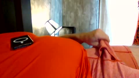 shaun_hatcher31 online show from July 29, 7:24 pm