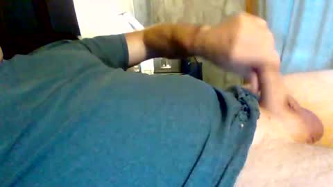 shaun_hatcher31 online show from July 2, 12:22 pm