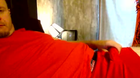 shaun_hatcher31 online show from July 26, 3:20 pm