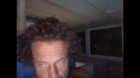 shaunno666 online show from March 9, 6:57 pm