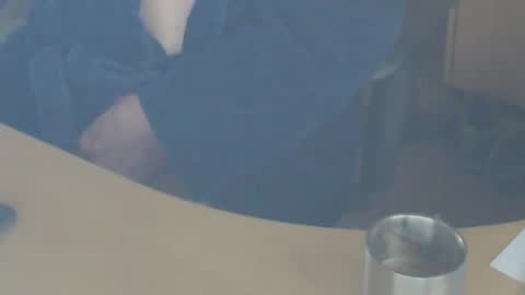 Frans online show from February 14, 7:49 am