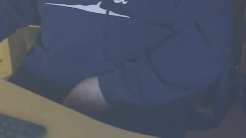 Frans online show from February 13, 6:48 pm