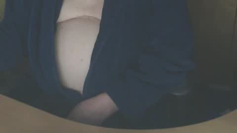 Frans online show from February 20, 7:23 am