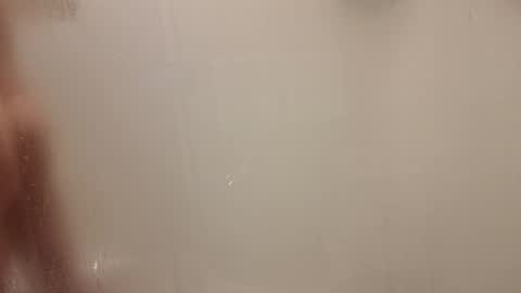 partycouple2night online show from February 8, 9:08 pm