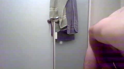 partycouple2night online show from November 29, 11:40 pm