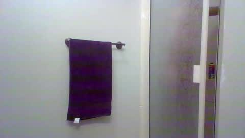 partycouple2night online show from November 14, 1:20 am