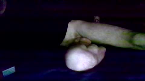 partycouple2night online show from December 22, 1:19 pm