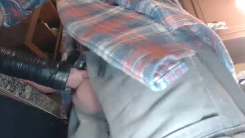 Shaveddick24 online show from November 4, 11:33 am