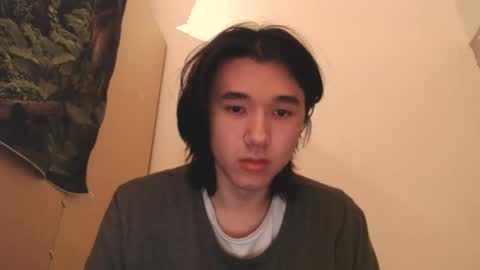 Snapshot of shawn542474 chatting on February 19, 5:27 pm Shaun online show from February 19, 5:27 pm