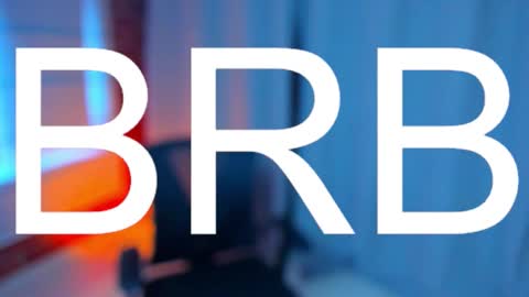 Shawn online show from December 19, 3:09 pm