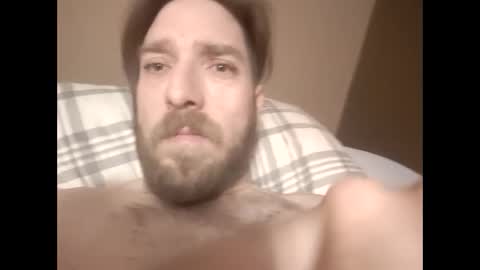 Shawn online show from January 21, 11:18 am