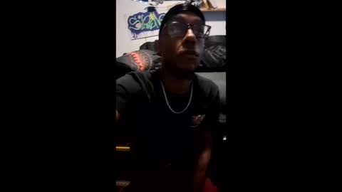 shawnvegas67 online show from February 28, 7:02 pm