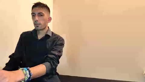 shebas07 online show from November 7, 7:01 am