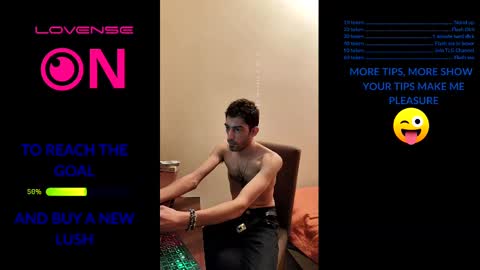 Snapshot of shebas07 chatting on September 11, 7:07 am shebas07 online show from September 11, 7:07 am