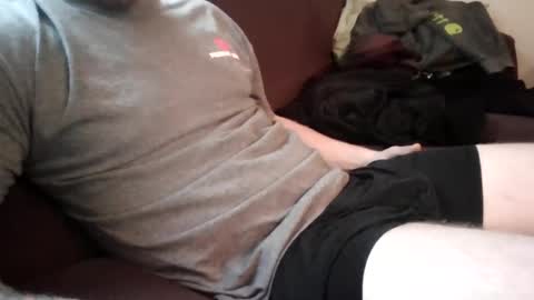 Snapshot of sheepydoggy45 chatting on September 24, 9:35 pm sheepydoggy45 online show from September 24, 9:35 pm