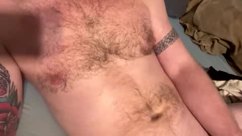 Snapshot of sheepydoggy45 chatting on January 2, 9:39 pm sheepydoggy45 online show from January 2, 9:39 pm