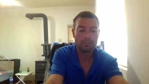 shekera online show from September 20, 5:29 am