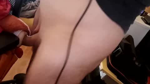 multiplecum30 online show from February 11, 11:10 am