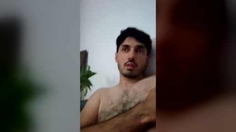 shhervin online show from July 1, 8:42 pm