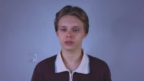 Nenedent online show from March 25, 4:05 am