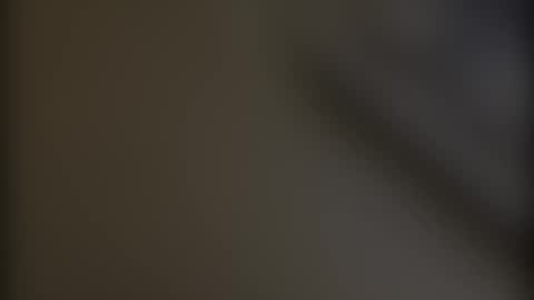 shifted1 online show from January 5, 8:43 am