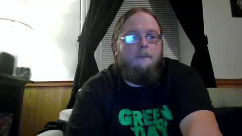 shifty885 online show from January 3, 12:22 am