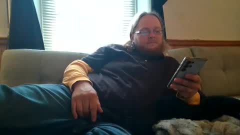 shifty885 online show from November 9, 7:40 pm