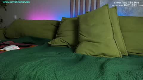    Alex  Independent model. online show from April 25, 3:20 am