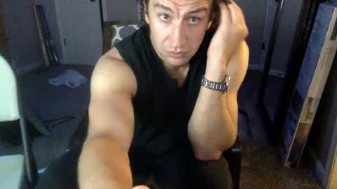 shimmyloe online show from October 6, 8:52 am