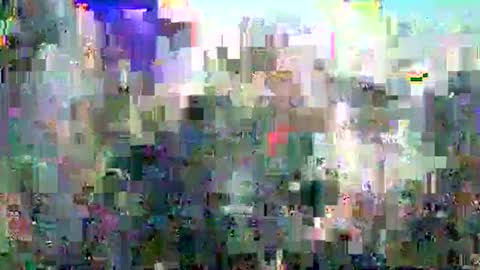 Shiny Gary online show from September 25, 12:48 pm