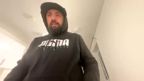 Shady online show from February 25, 1:06 am