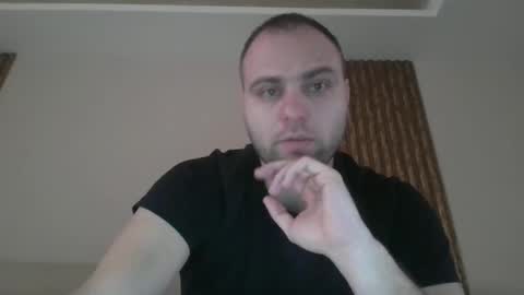 shmele_04 online show from February 2, 12:35 pm