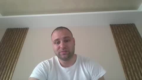 shmele_04 online show from September 16, 7:42 am