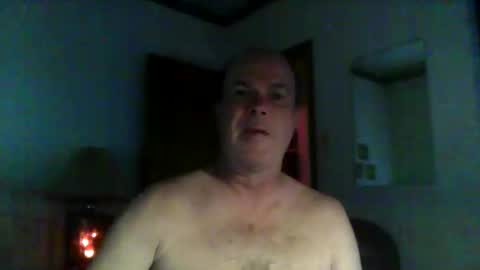 undie lover online show from October 30, 1:52 am