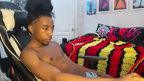 shoddybig online show from January 12, 9:02 am