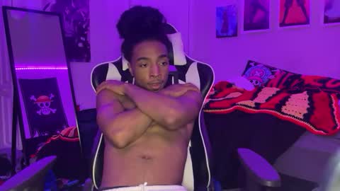 shoddybig online show from January 16, 9:01 am