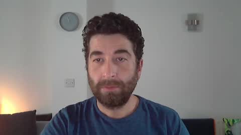 shoemaker online show from January 28, 10:56 am