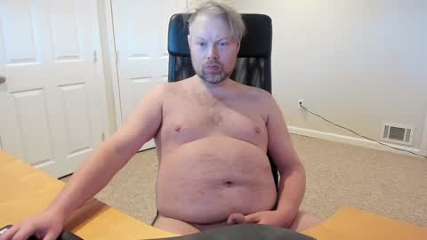 Shofixtie online show from January 7, 1:32 pm