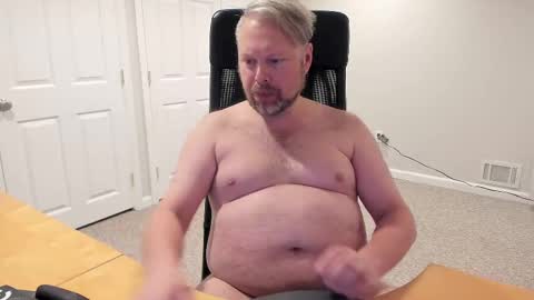 Shofixtie online show from October 26, 4:03 am