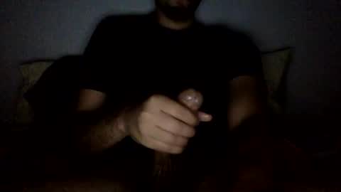 Snapshot of shoot3s__ chatting on September 16, 6:09 pm shoot3s__ online show from September 16, 6:09 pm