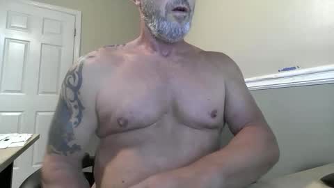 Getting mine online show from December 10, 4:38 pm