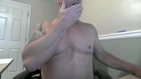 Getting mine online show from March 4, 5:56 pm