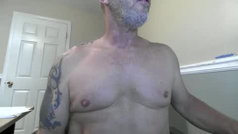 Getting mine online show from March 9, 3:49 pm
