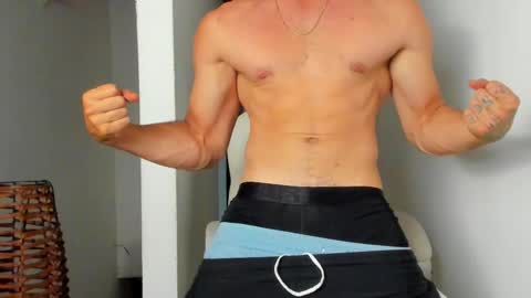 Shooter online show from February 15, 4:07 am